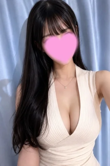 ふゆ　Premium