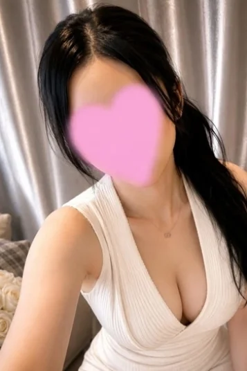 みき Premium