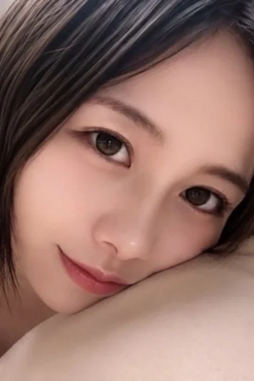 うみ Premium