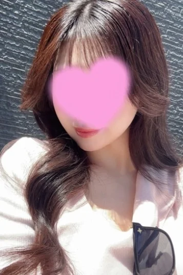 ういPremium