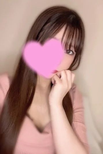いちかPremium