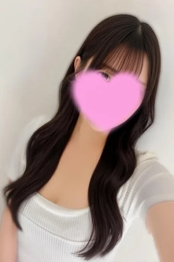 みほ　Premium