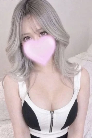 きららPremium