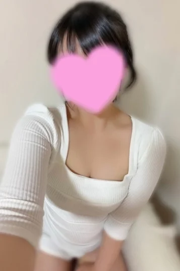 ゆき　Premium