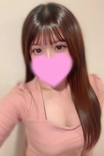 ここあPremium