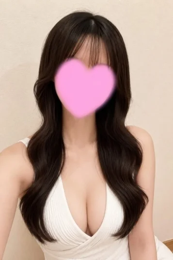 えま　Premium