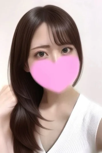みいなPremium