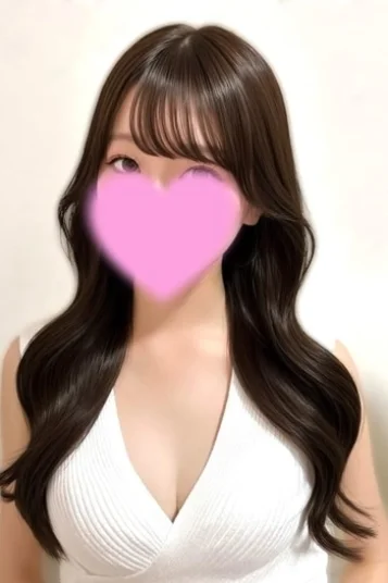 まみ　Premium