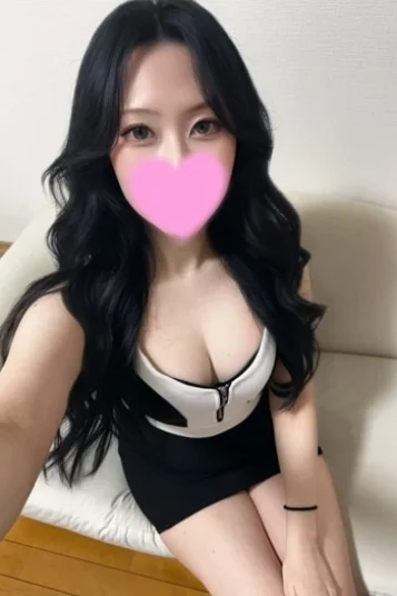 みなみPremium