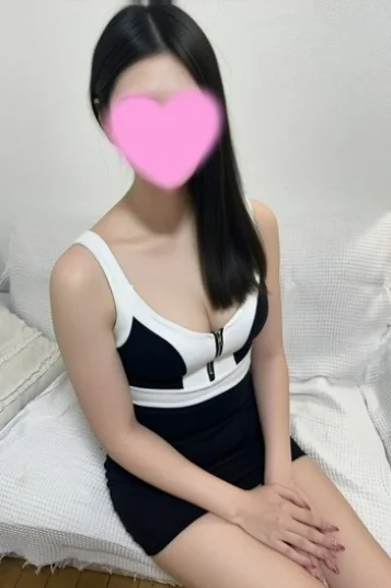 ゆらんPremium