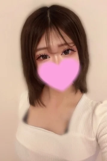 みく Premium