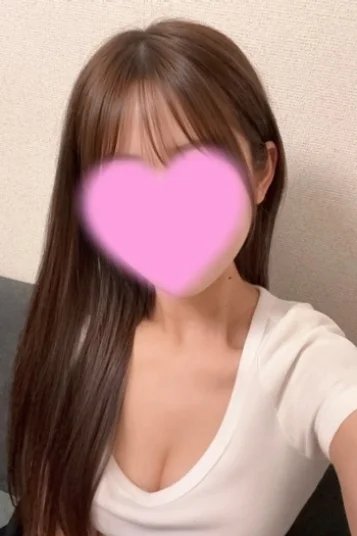 さくら