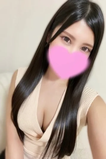 きほ Premium