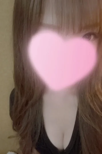 あやかPremium