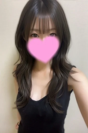 らむ　Premium