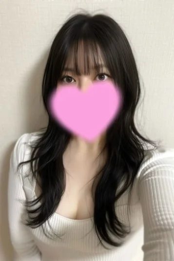 かほ Premium
