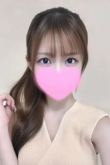 ゆな Premium