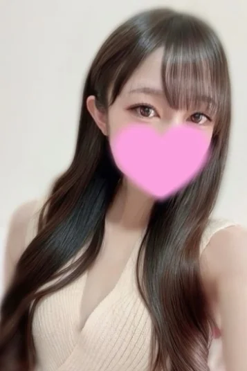 みずきpremium