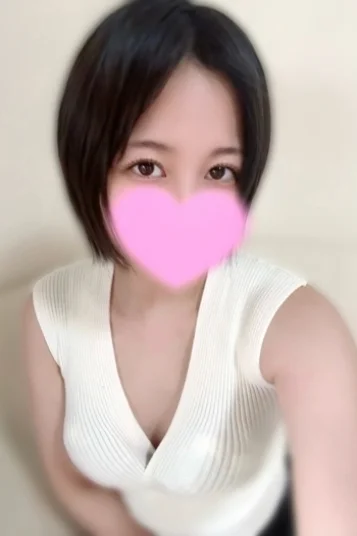 うみ Premium