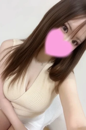 みゆ　Premium