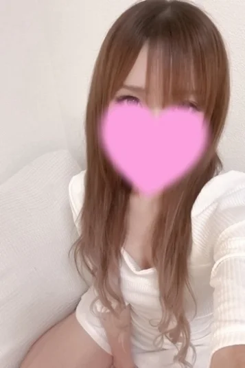 あやかPremium