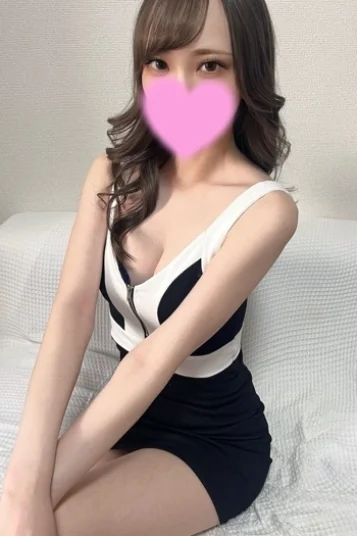 りんPremium