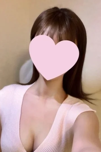 ほのかPremiuｍ
