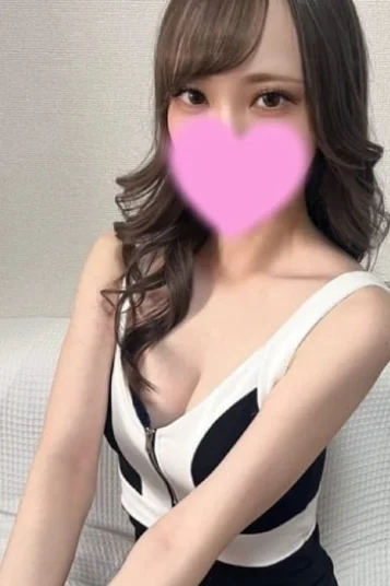 りんPremium