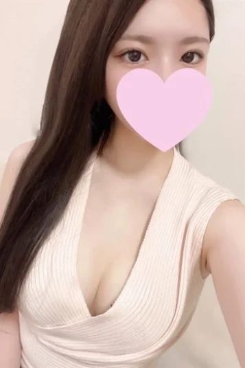 あのんPremium