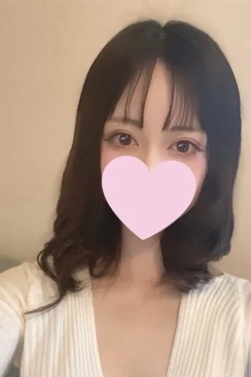 るな Premium