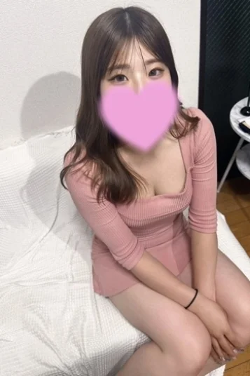 しいなPremium