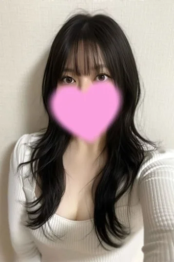 かほ Premium