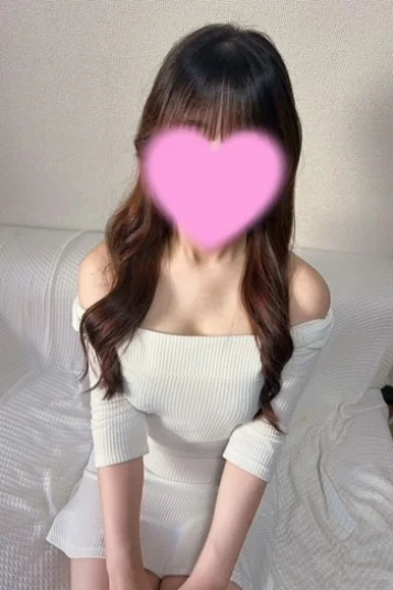 みな Premium