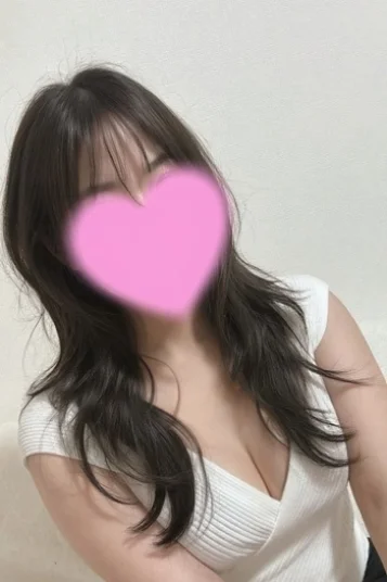 あや　Premium
