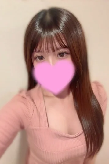 ここあPremium