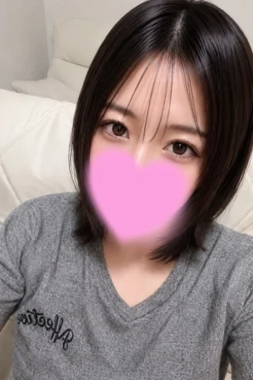 うみ Premium