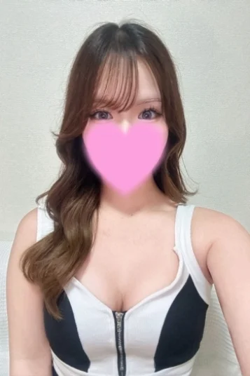 あいりPremiuｍ