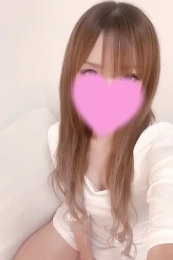 あやかPremium