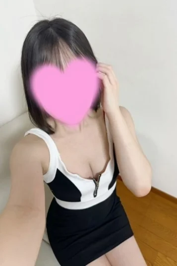 のあ　Premium