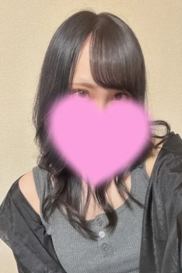 りんPremium