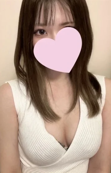 まりなPremiuｍ