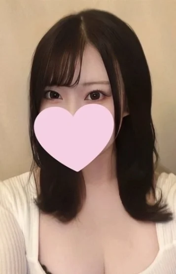 あすかPremiuｍ