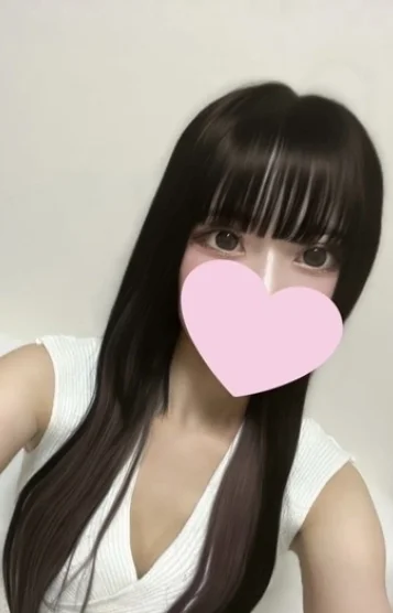 ひな Premium