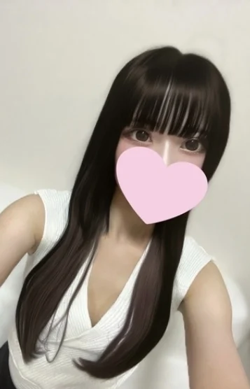 ひな Premiuｍ