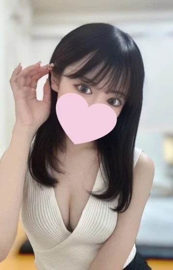 あおいPremium