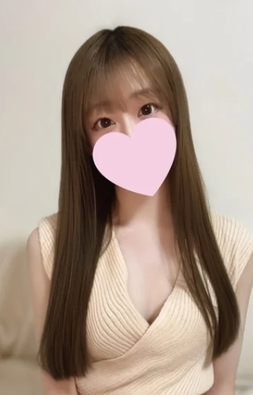 のの premium