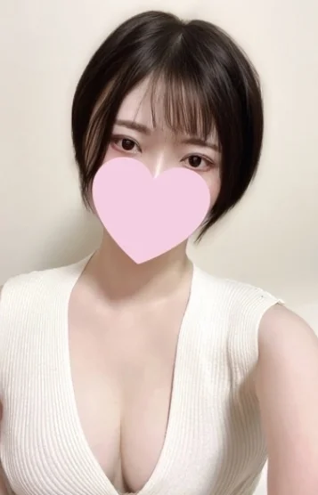 まみ Premium