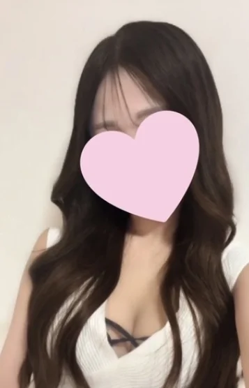 みいなPremium
