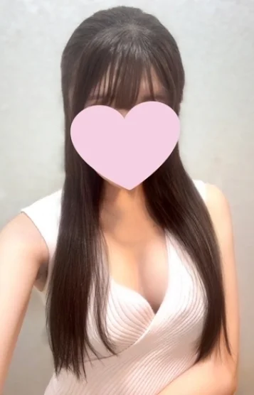 みみ premium