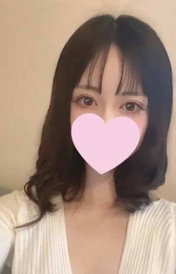 るな Premium